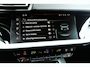 Audi A3 Sportback 30 TFSI 2x S-line 116PK Facelift Leder Navi ACC Led