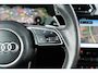 Audi A3 Sportback 30 TFSI 2x S-line 116PK Facelift Leder Navi ACC Led