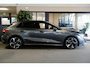 Audi A3 Sportback 30 TFSI 2x S-line 116PK Facelift Leder Navi ACC Led