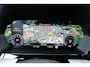 Audi A3 Sportback 30 TFSI 2x S-line 116PK Facelift Leder Navi ACC Led
