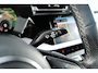 Audi A3 Sportback 30 TFSI 2x S-line 116PK Facelift Leder Navi ACC Led