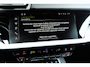 Audi A3 Sportback 30 TFSI 2x S-line 116PK Facelift Leder Navi ACC Led