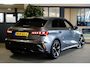 Audi A3 Sportback 30 TFSI 2x S-line 116PK Facelift Leder Navi ACC Led