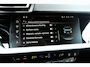 Audi A3 Sportback 30 TFSI 2x S-line 116PK Facelift Leder Navi ACC Led