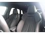 Audi A3 Sportback 30 TFSI 2x S-line 116PK Facelift Leder Navi ACC Led