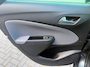 Opel Crossland X 1.2 Turbo Innovation