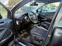 Opel Crossland X 1.2 Turbo Innovation