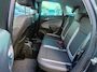 Opel Crossland X 1.2 Turbo Innovation