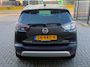 Opel Crossland X 1.2 Turbo Innovation