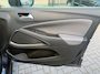 Opel Crossland X 1.2 Turbo Innovation