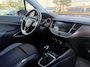 Opel Crossland X 1.2 Turbo Innovation