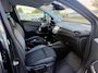 Opel Crossland X 1.2 Turbo Innovation