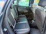 Opel Crossland X 1.2 Turbo Innovation