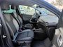 Opel Crossland X 1.2 Turbo Innovation
