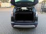 Opel Crossland X 1.2 Turbo Innovation