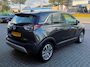 Opel Crossland X 1.2 Turbo Innovation