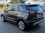 Opel Crossland X 1.2 Turbo Innovation