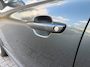 Opel Crossland X 1.2 Turbo Innovation