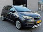 Opel Crossland X 1.2 Turbo Innovation