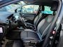 Opel Crossland X 1.2 Turbo Innovation