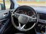 Opel Crossland X 1.2 Turbo Innovation