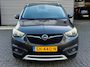 Opel Crossland X 1.2 Turbo Innovation