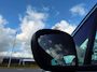 Opel Crossland X 1.2 Turbo Innovation