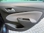 Opel Crossland X 1.2 Turbo Innovation