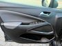 Opel Crossland X 1.2 Turbo Innovation
