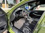 BMW M3 M3 Competition Urban Green Keramisch Carbon kuipstoelen DAP Track Pack
