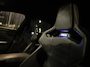 BMW M3 M3 Competition Urban Green Keramisch Carbon kuipstoelen DAP Track Pack