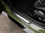 BMW M3 M3 Competition Urban Green Keramisch Carbon kuipstoelen DAP Track Pack