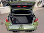 BMW M3 M3 Competition Urban Green Keramisch Carbon kuipstoelen DAP Track Pack