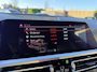 BMW M3 M3 Competition Urban Green Keramisch Carbon kuipstoelen DAP Track Pack