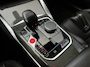 BMW M3 M3 Competition Urban Green Keramisch Carbon kuipstoelen DAP Track Pack