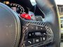 BMW M3 M3 Competition Urban Green Keramisch Carbon kuipstoelen DAP Track Pack