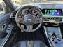 BMW M3 M3 Competition Urban Green Keramisch Carbon kuipstoelen DAP Track Pack