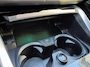 BMW M3 M3 Competition Urban Green Keramisch Carbon kuipstoelen DAP Track Pack