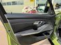 BMW M3 M3 Competition Urban Green Keramisch Carbon kuipstoelen DAP Track Pack