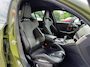 BMW M3 M3 Competition Urban Green Keramisch Carbon kuipstoelen DAP Track Pack