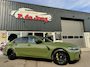 BMW M3 M3 Competition Urban Green Keramisch Carbon kuipstoelen DAP Track Pack