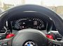 BMW M3 M3 Competition Urban Green Keramisch Carbon kuipstoelen DAP Track Pack