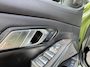 BMW M3 M3 Competition Urban Green Keramisch Carbon kuipstoelen DAP Track Pack