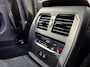 BMW M3 M3 Competition Urban Green Keramisch Carbon kuipstoelen DAP Track Pack
