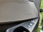BMW M3 M3 Competition Urban Green Keramisch Carbon kuipstoelen DAP Track Pack