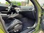 BMW M3 M3 Competition Urban Green Keramisch Carbon kuipstoelen DAP Track Pack