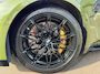 BMW M3 M3 Competition Urban Green Keramisch Carbon kuipstoelen DAP Track Pack