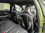 BMW M3 M3 Competition Urban Green Keramisch Carbon kuipstoelen DAP Track Pack