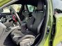 BMW M3 M3 Competition Urban Green Keramisch Carbon kuipstoelen DAP Track Pack