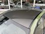 BMW M3 M3 Competition Urban Green Keramisch Carbon kuipstoelen DAP Track Pack